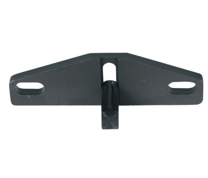 Blokada koła zamachowego do silników Ford  Benzyna-906 310 00